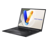 ASUS Vivobook 16 i5-13420H/24GB/512/Win11 - 1354599 - zdjęcie 5